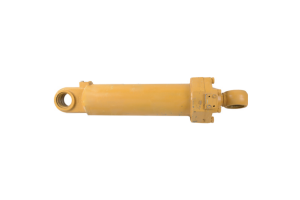 Lift Cylinder - AK 856